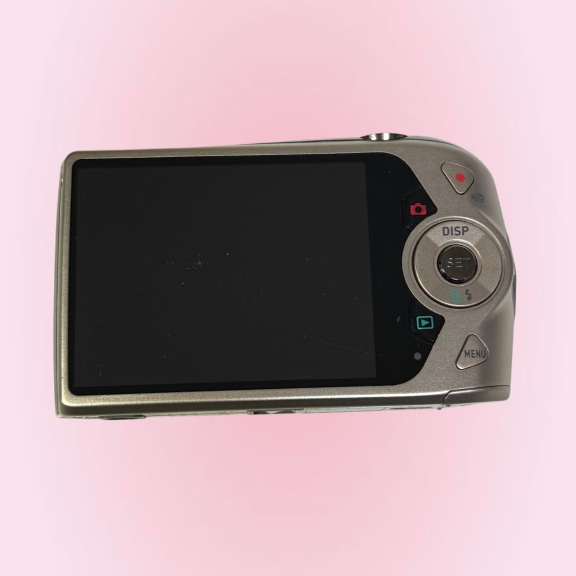 ✨미품 한국어 지원✨ 카시오 엑슬림 z2300 상품이미지3