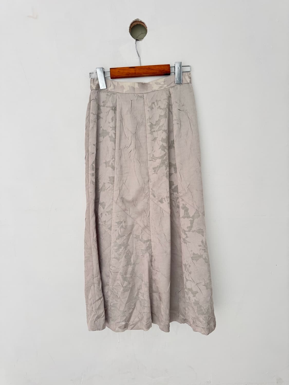 japanese vintage dress 상품이미지5
