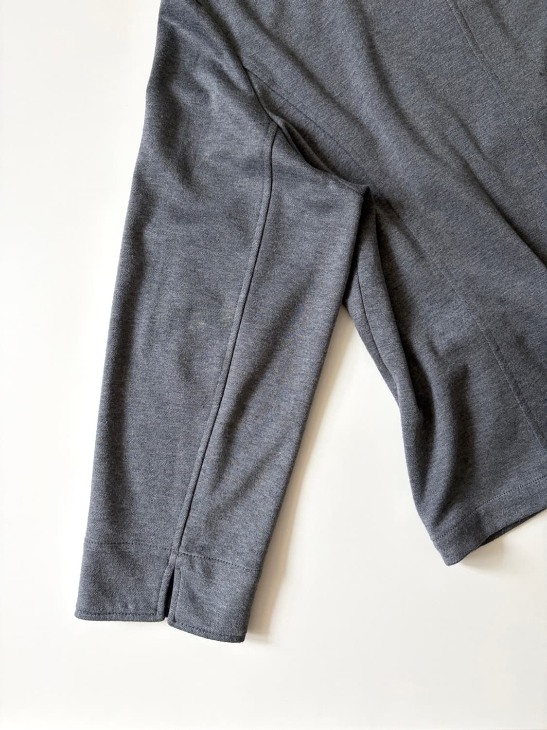 button jacket 상품이미지10