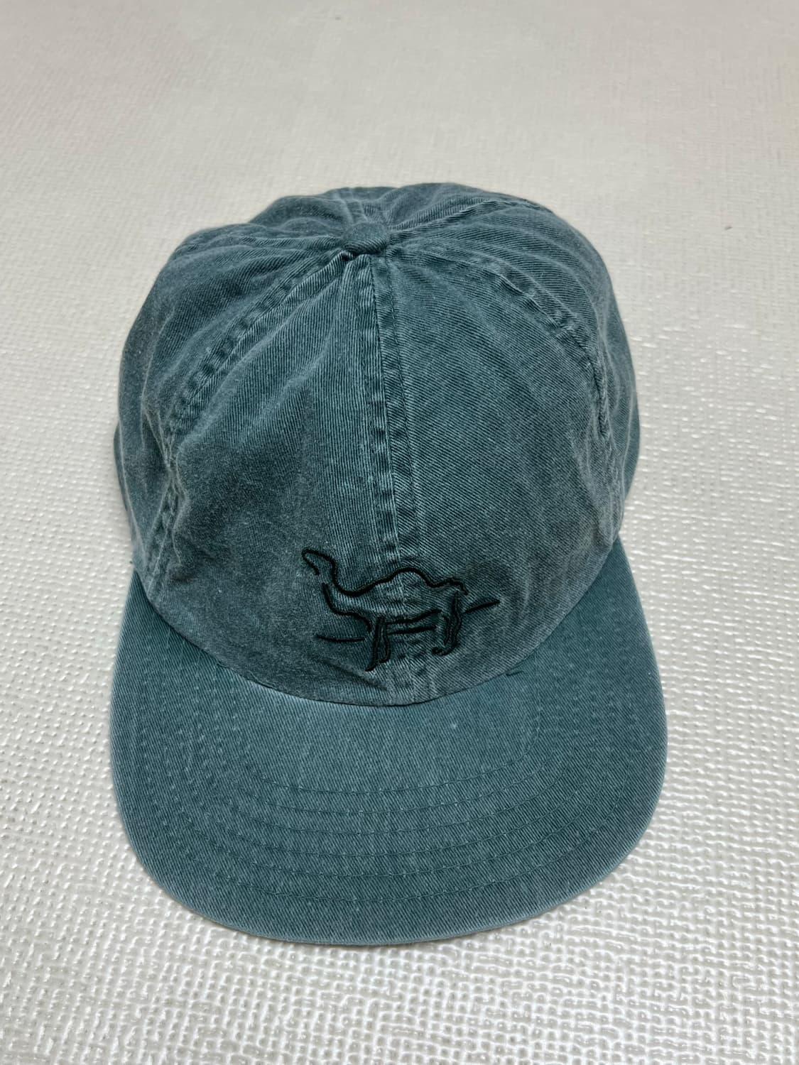 90s 카멜 낙타자수  상품이미지2
