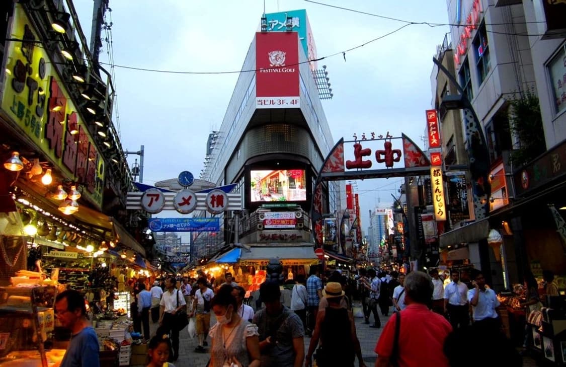 캐논 익서스 Canon IXUS 115 HS 블루 상품이미지3