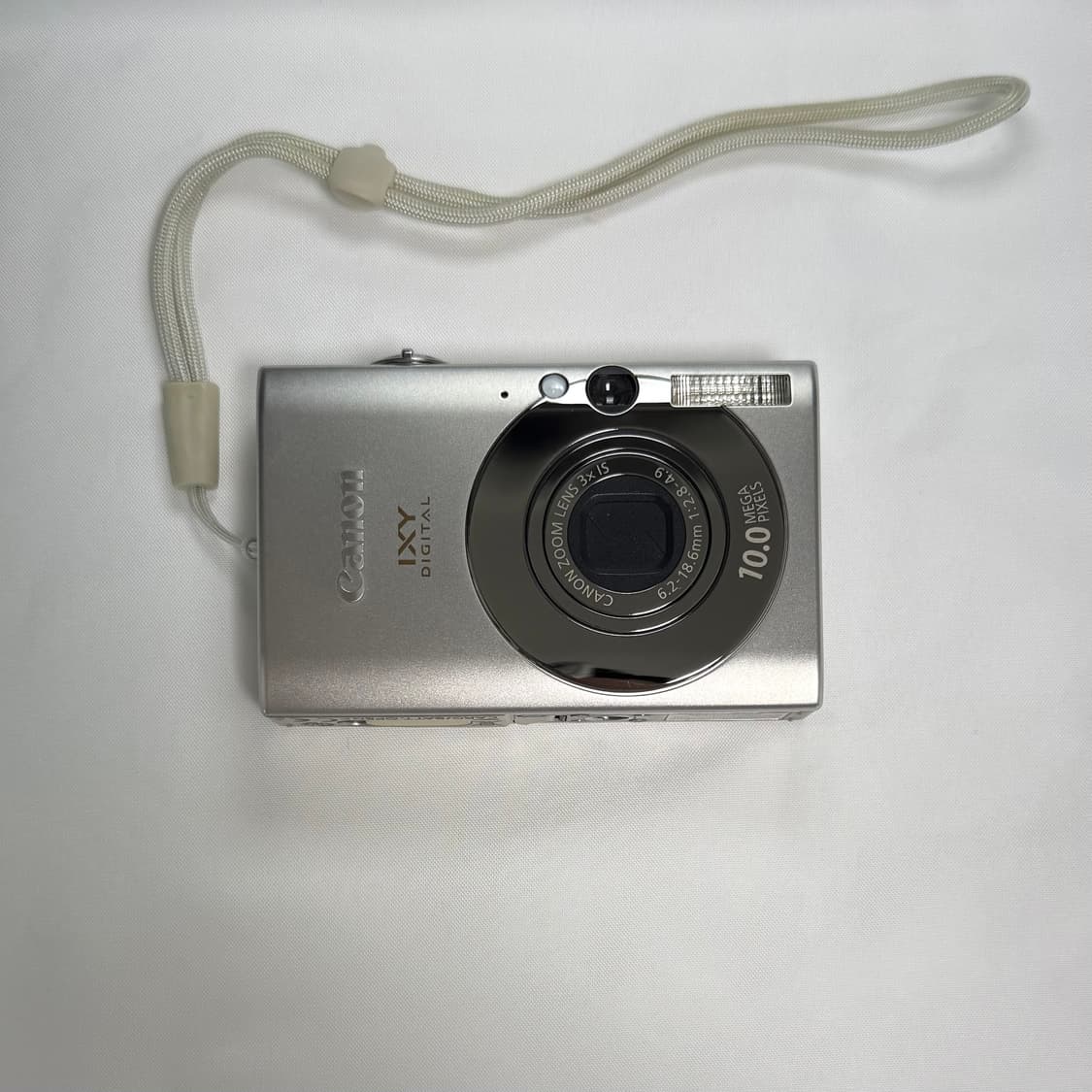 캐논 IXY 25 IS / IXUS 85 IS 상품이미지1