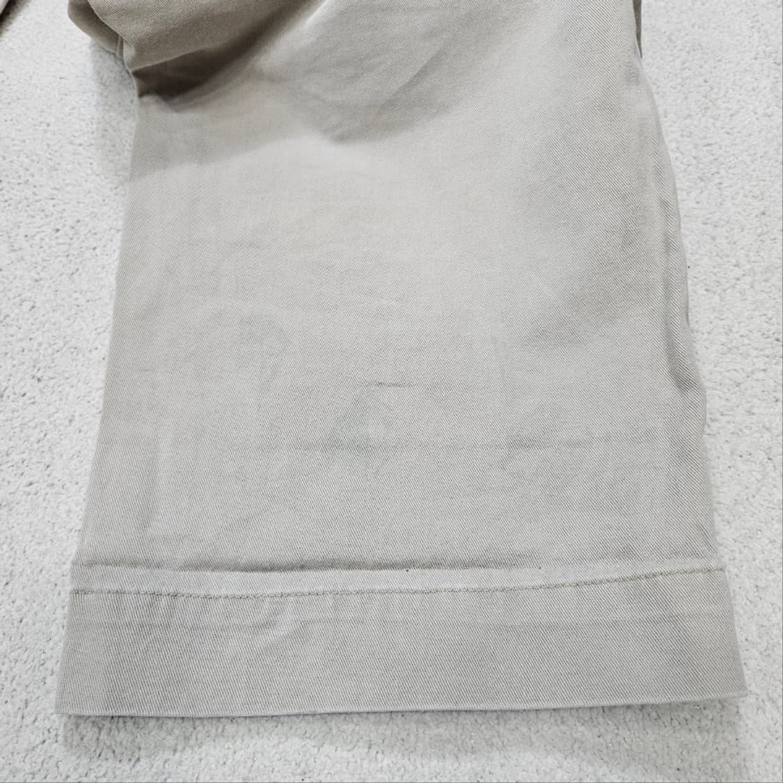 90s 폴로 랄프 로렌 치노 팬츠 33 상품이미지7