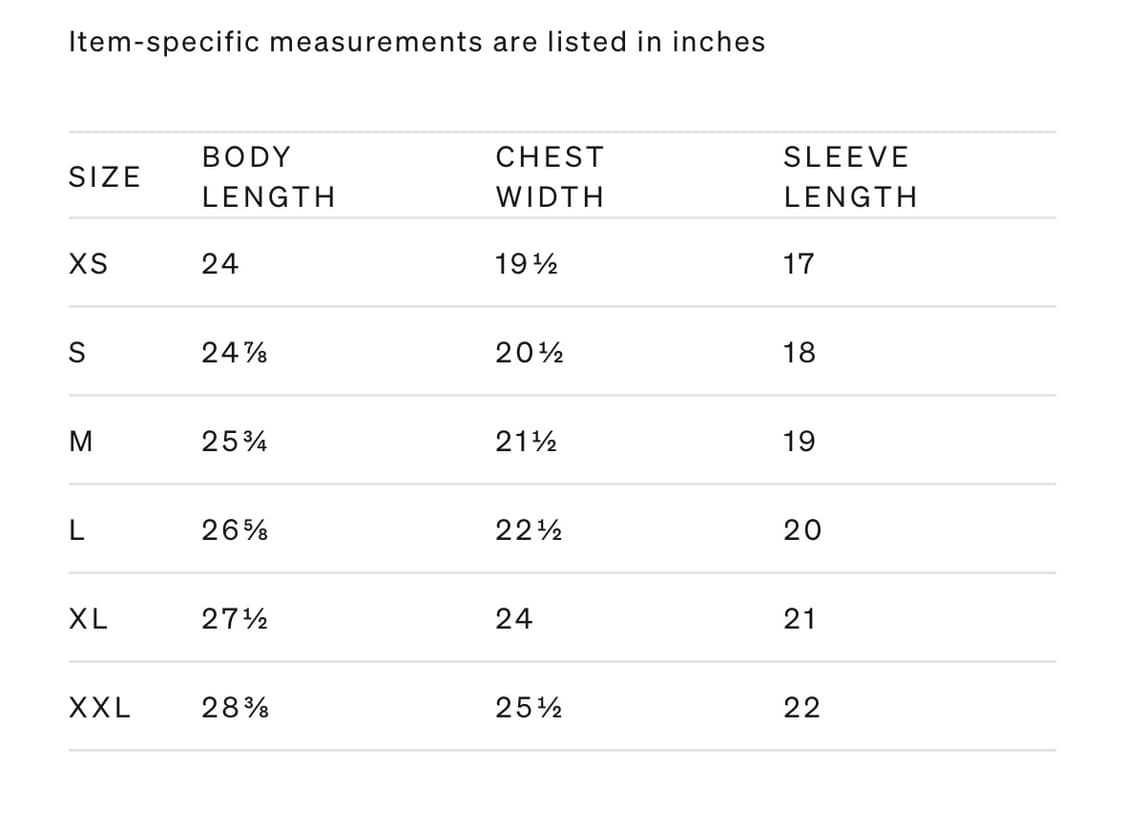 [새제품]애메레온도르 뉴욕메츠 브이넥 저지 블랙 L 상품이미지5