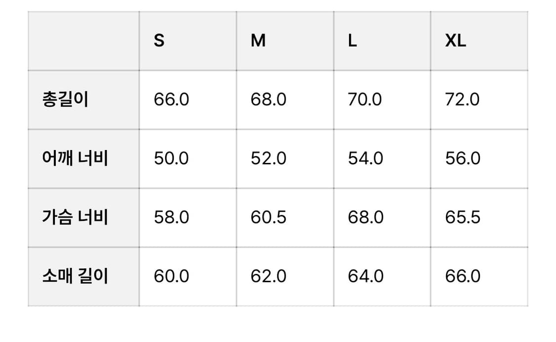 디스이즈네버댓 E/T-Logo Shaggy Polo Navy 상품이미지7