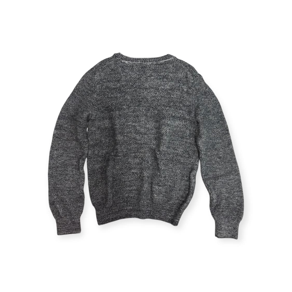 A.P.C Knit Sweater 상품이미지2