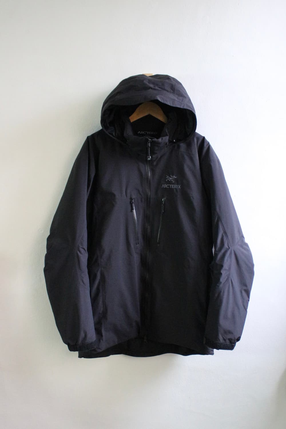 아크테릭스 피션 sv 상품이미지4