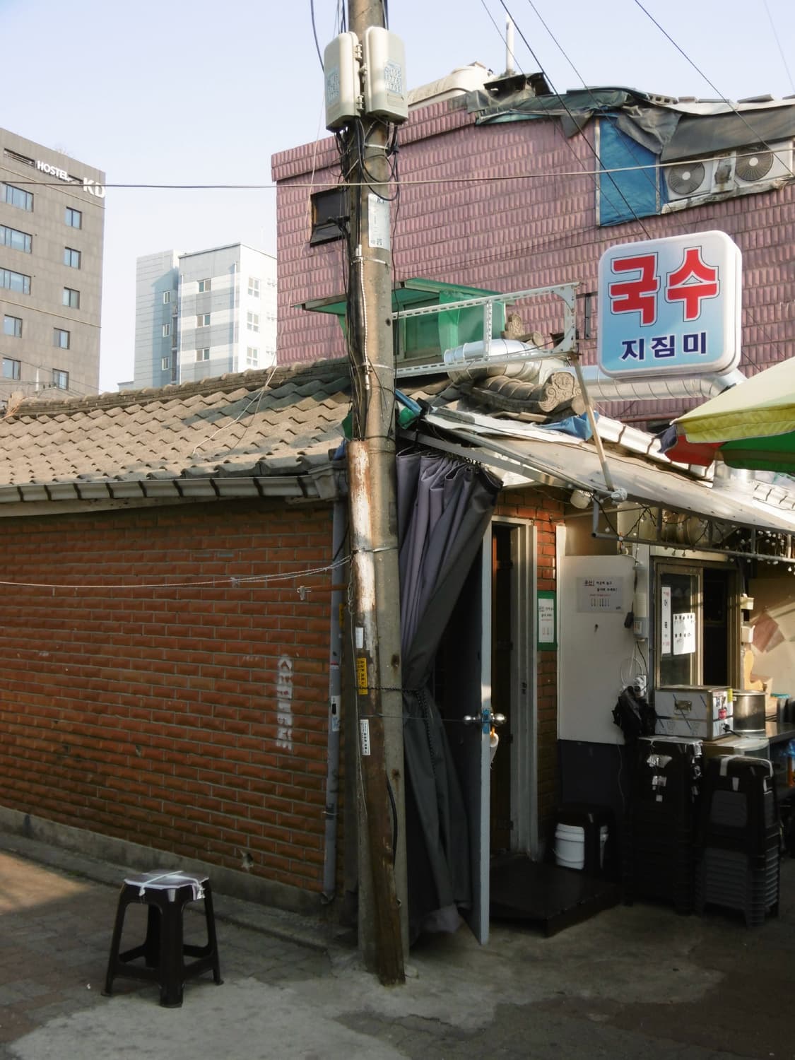 파나소닉 루믹스 DMC-TZ5 빈티지디카 디지털카메라 상품이미지5