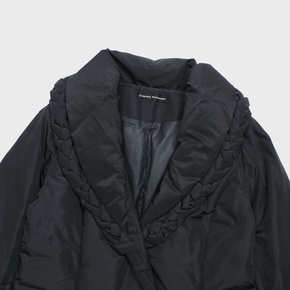 HIROKO KOSHINO 상품이미지2