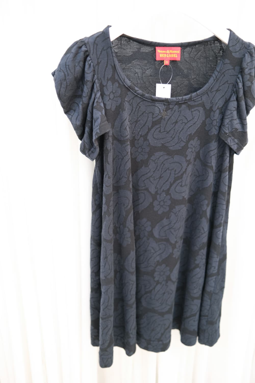 Vivienne westwood red label 상품이미지2