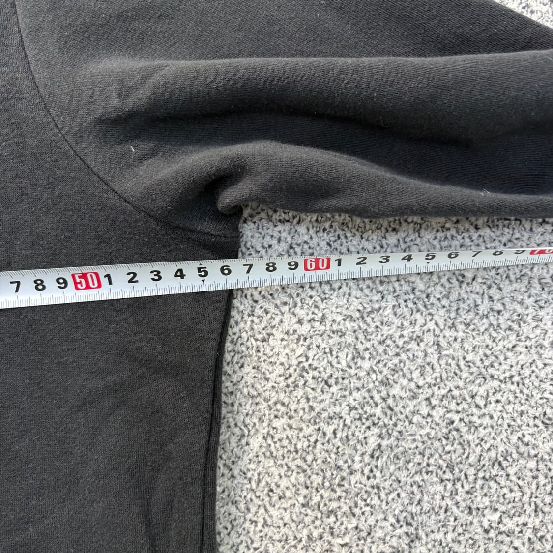 105 아디다스 기모 시카고불스 맨투맨 0304J 상품이미지6