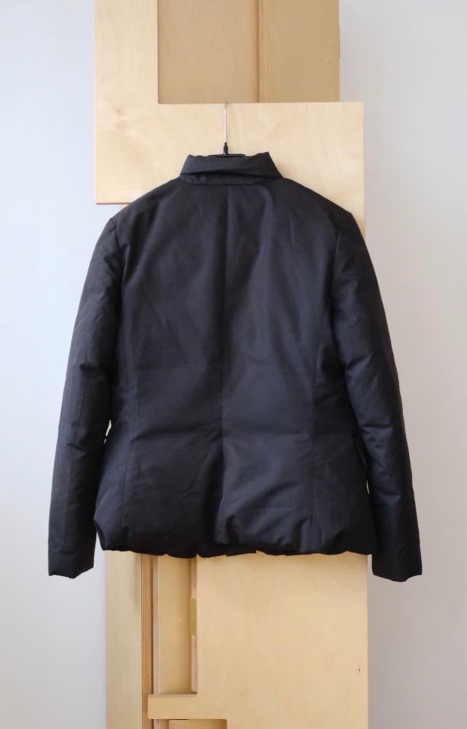 2003 Down Tailored Jacket 상품이미지2
