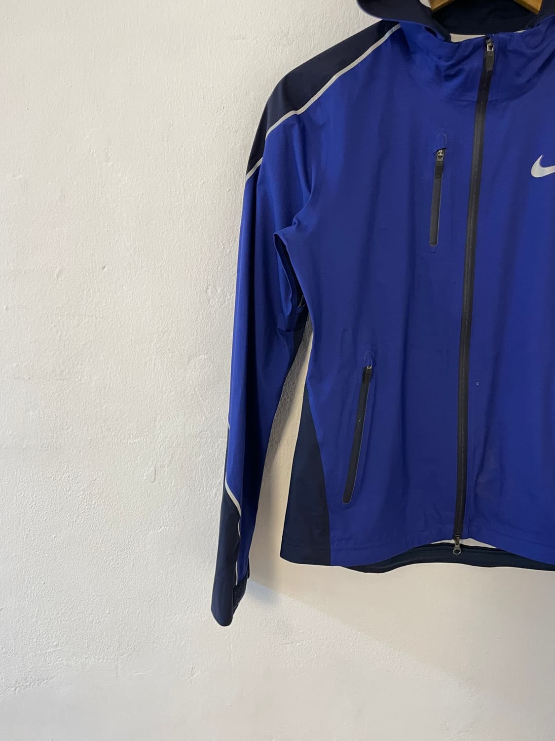 나이키 고어텍스 자켓  상품이미지2