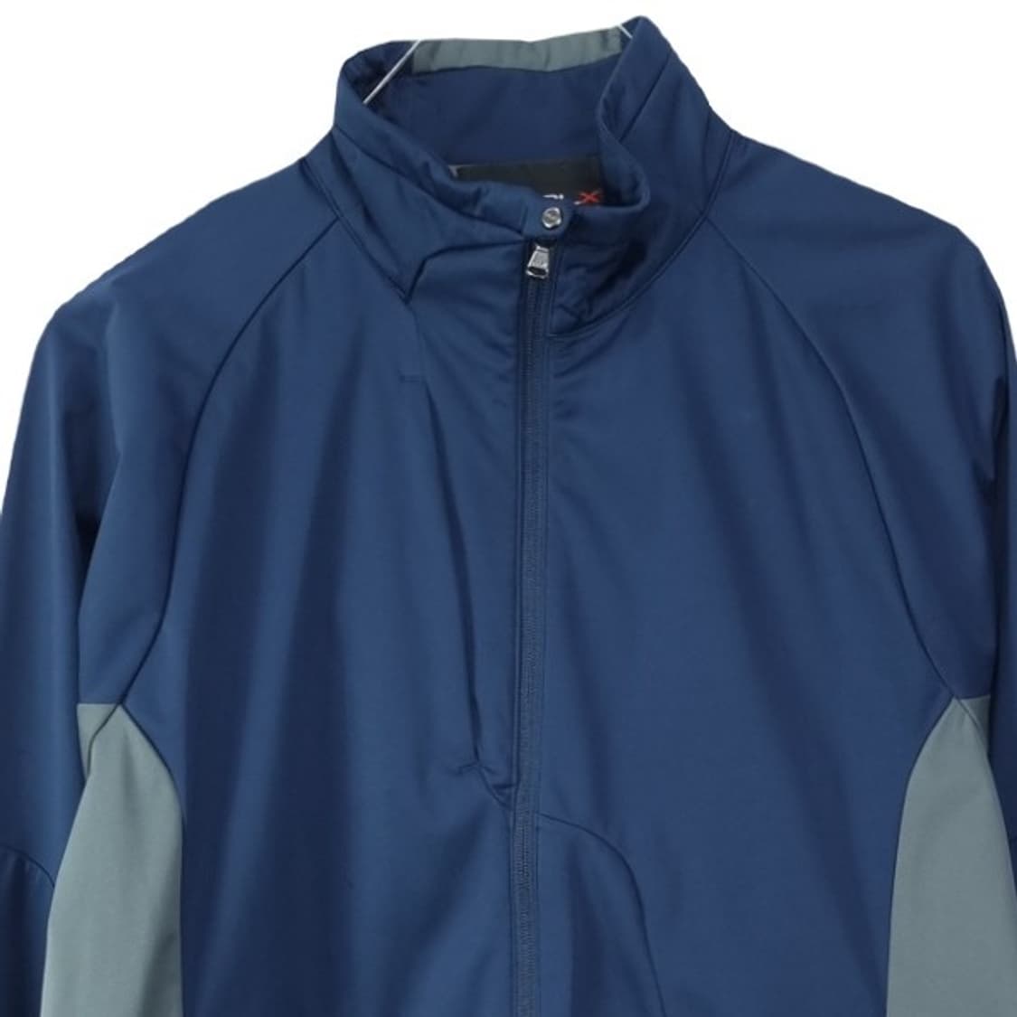 [폴로 랄프로렌] RLX 바람막이 자켓 M20244 상품이미지4