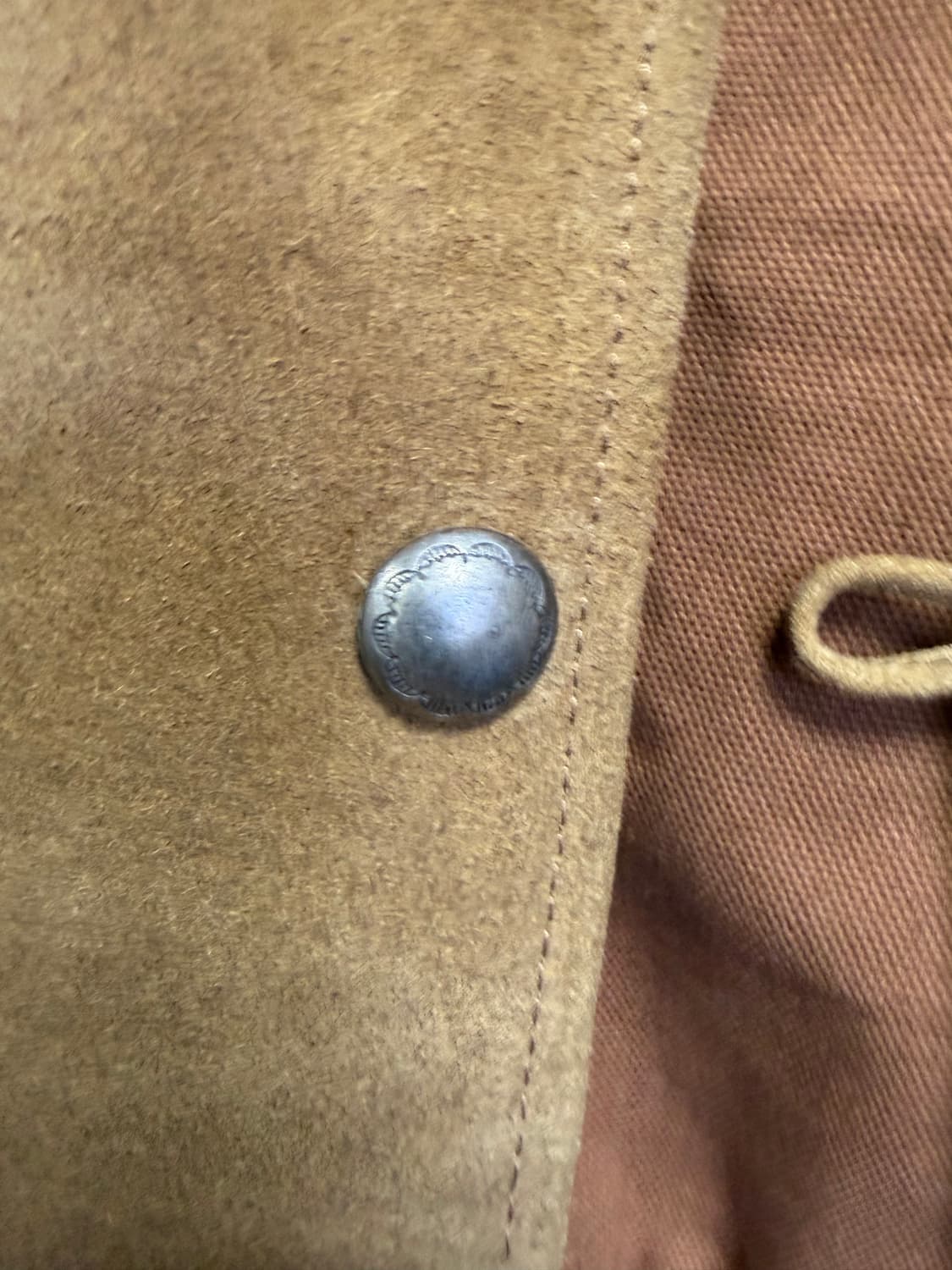 치마요 카우하이드 베스트 상품이미지3