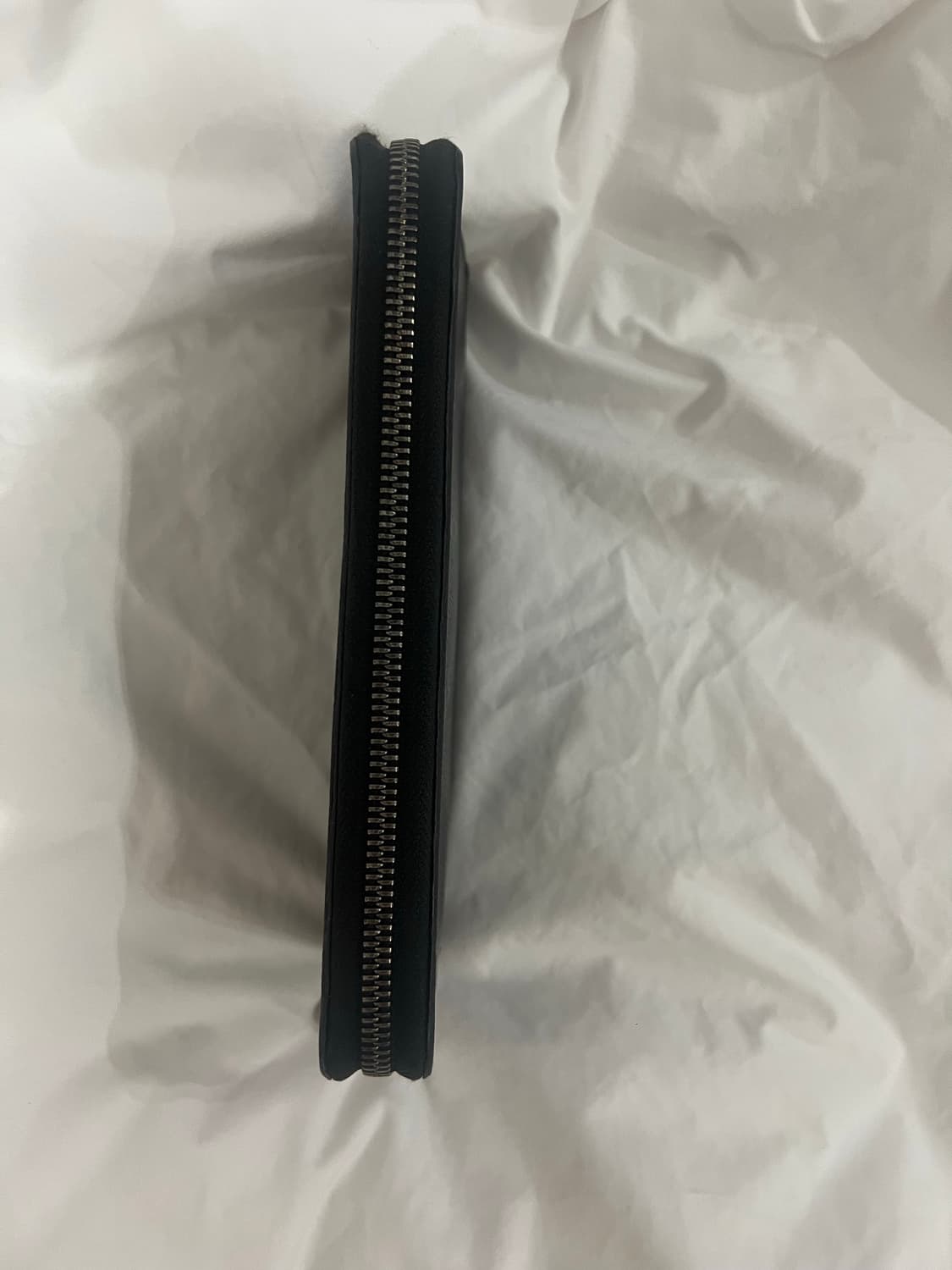 정품 루이비통 지피 장지갑 상품이미지9