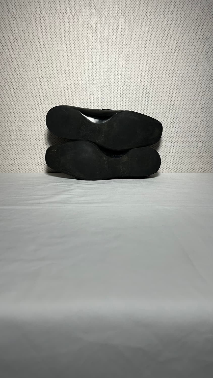 프라다 로퍼 상품이미지6