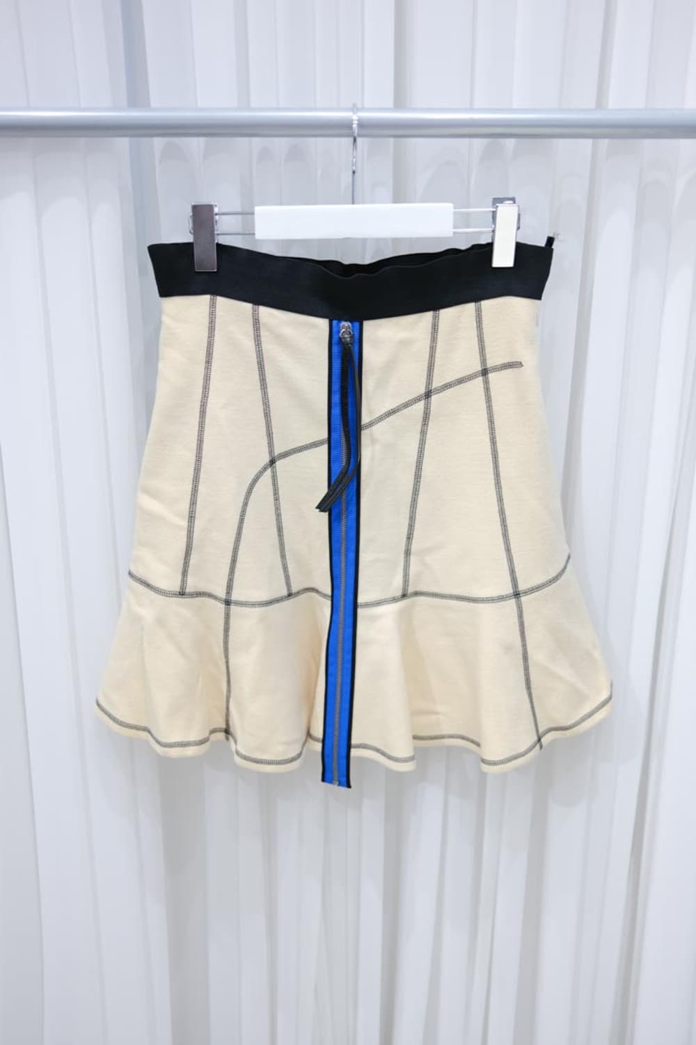 Derek Lam 상품이미지1