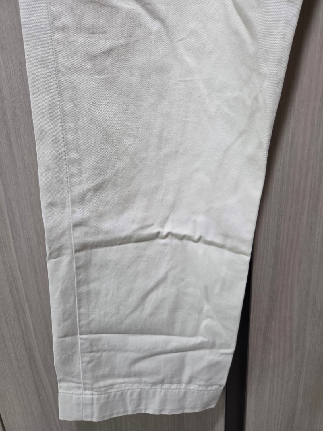 폴로 빈티지 치노 팬츠 상품이미지3