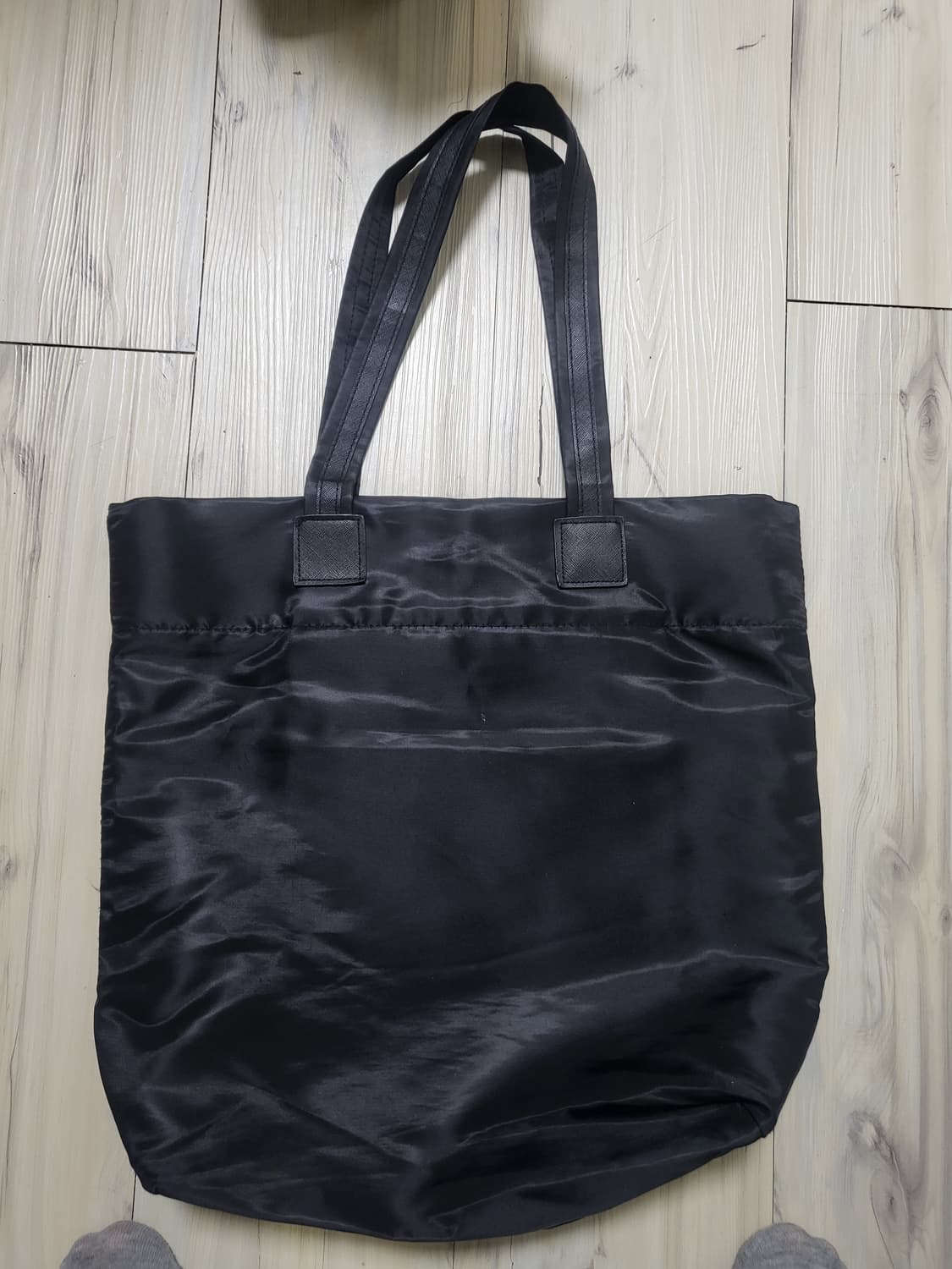 코치 토트백  상품이미지2