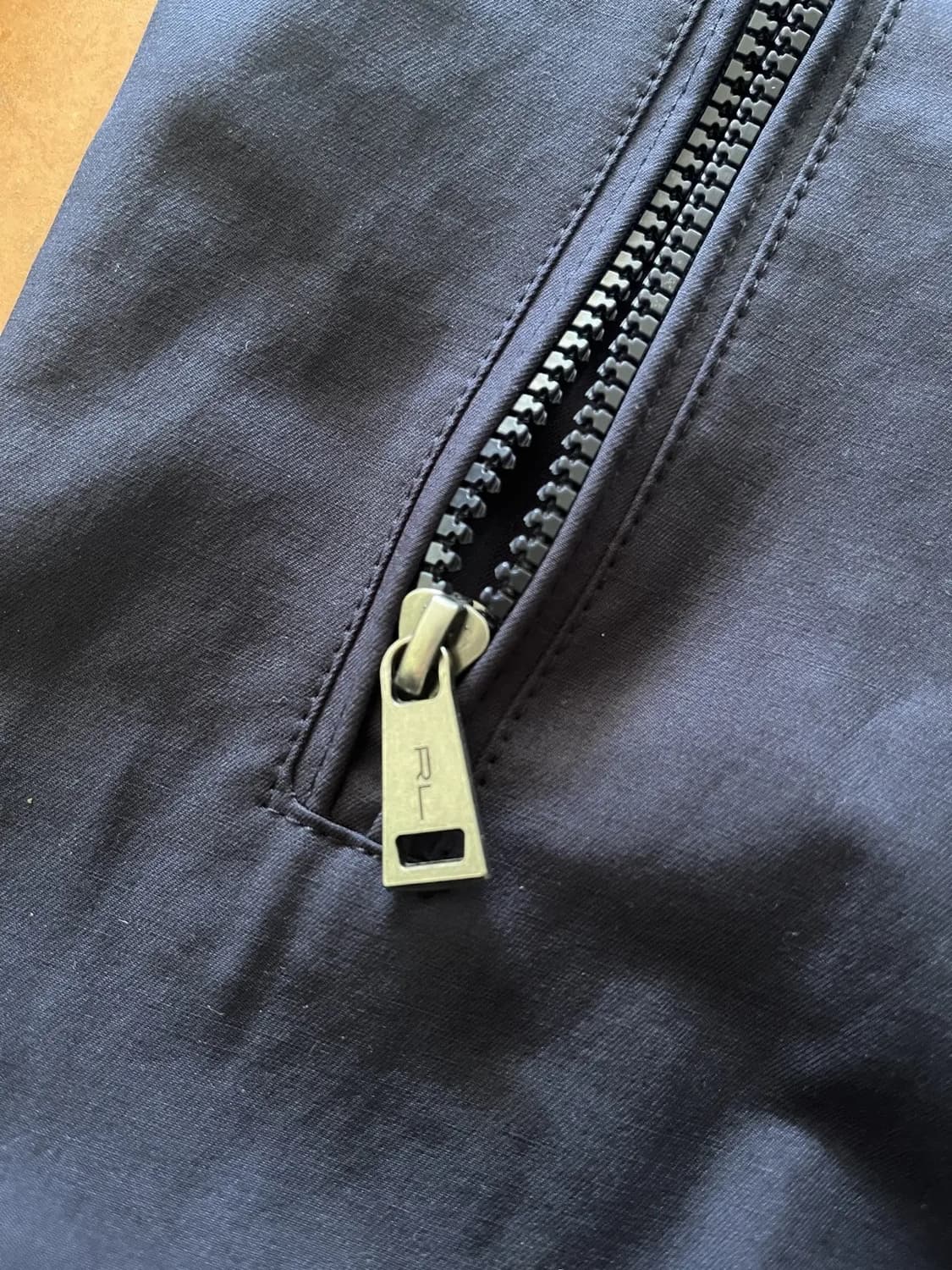 🇨🇳 폴로 랄프 로렌 후디드 윈드브레이커 상품이미지6