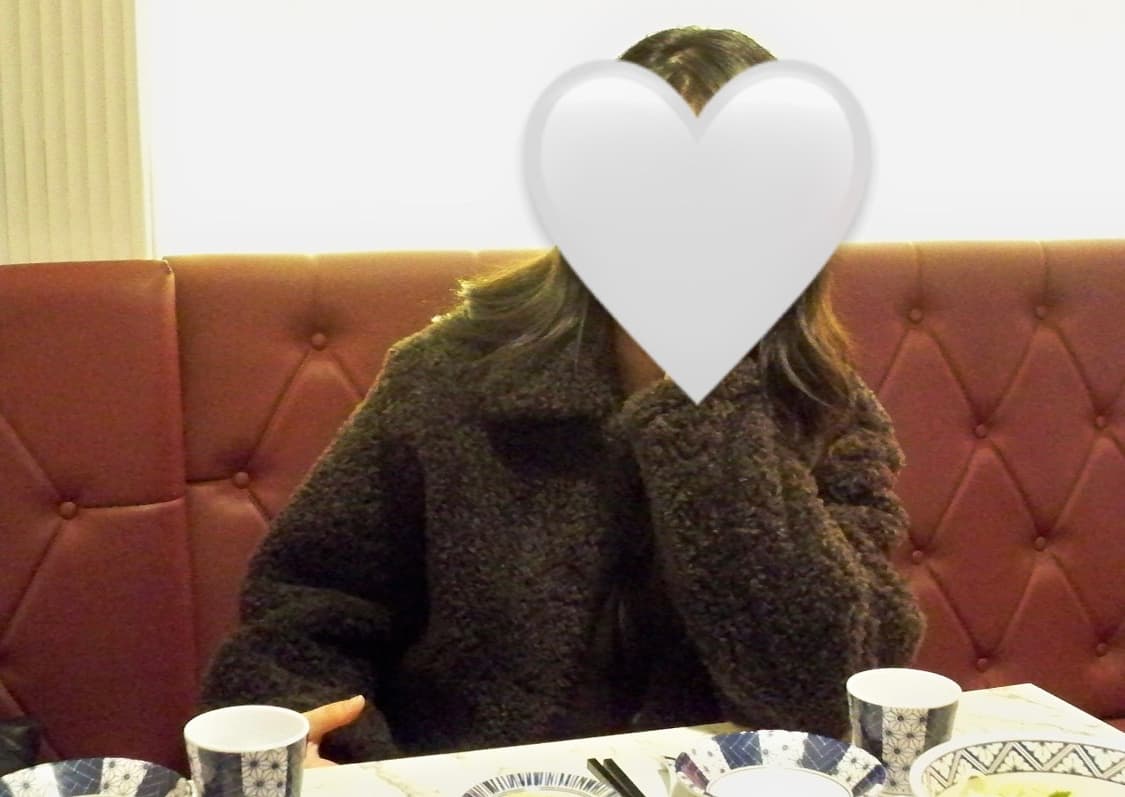 코닥 M1033 컴팩트 디지털 카메라 상품이미지6