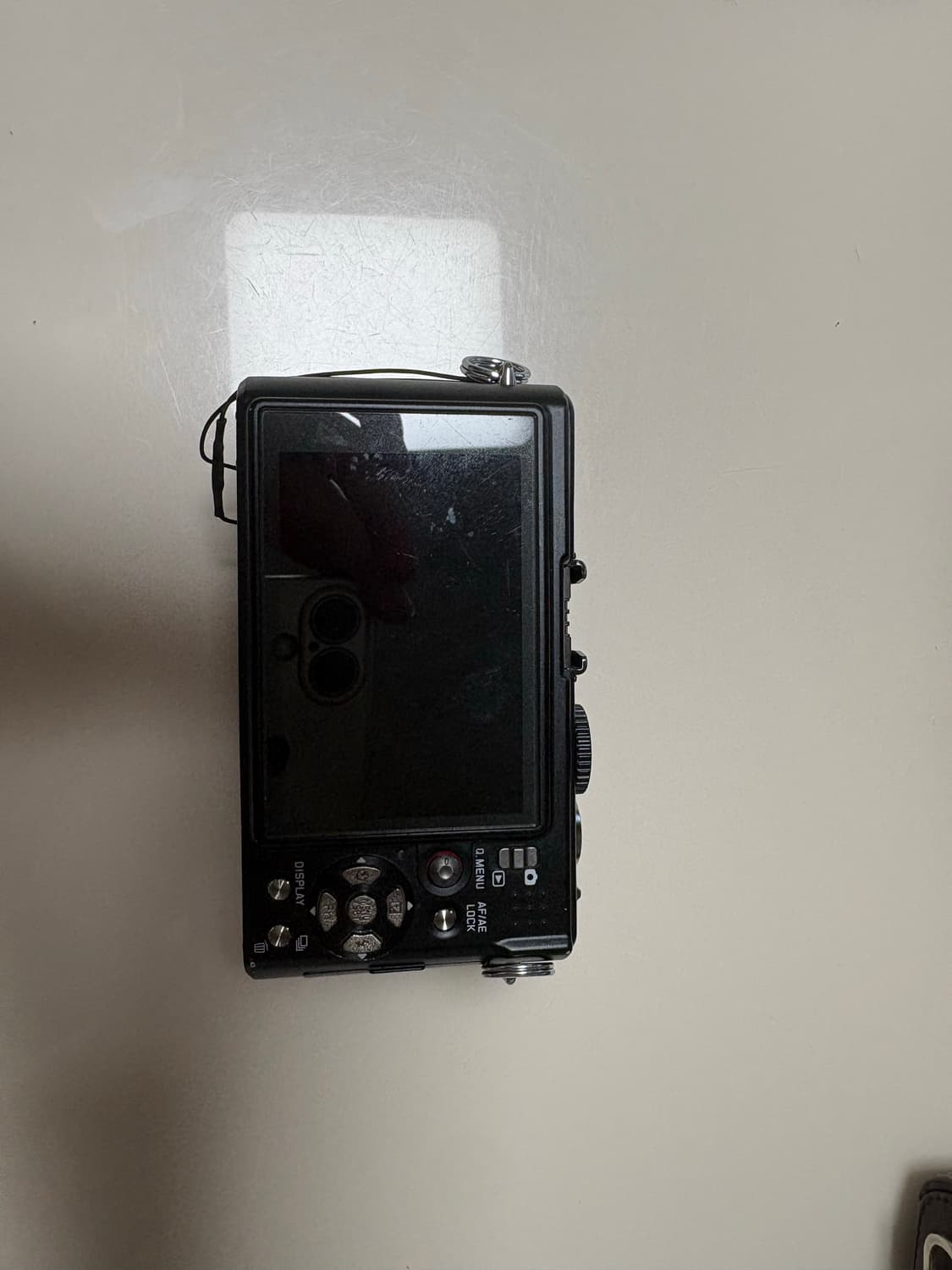 라이카 D-LUX 4 상품이미지5