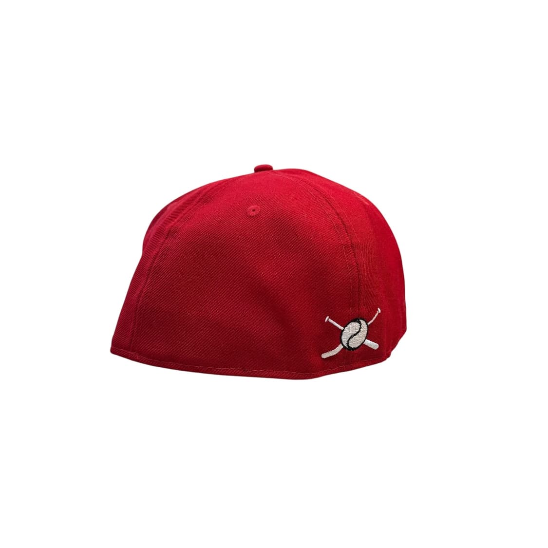 뉴에라 x 공포의외인구단 59fifty 8 상품이미지3