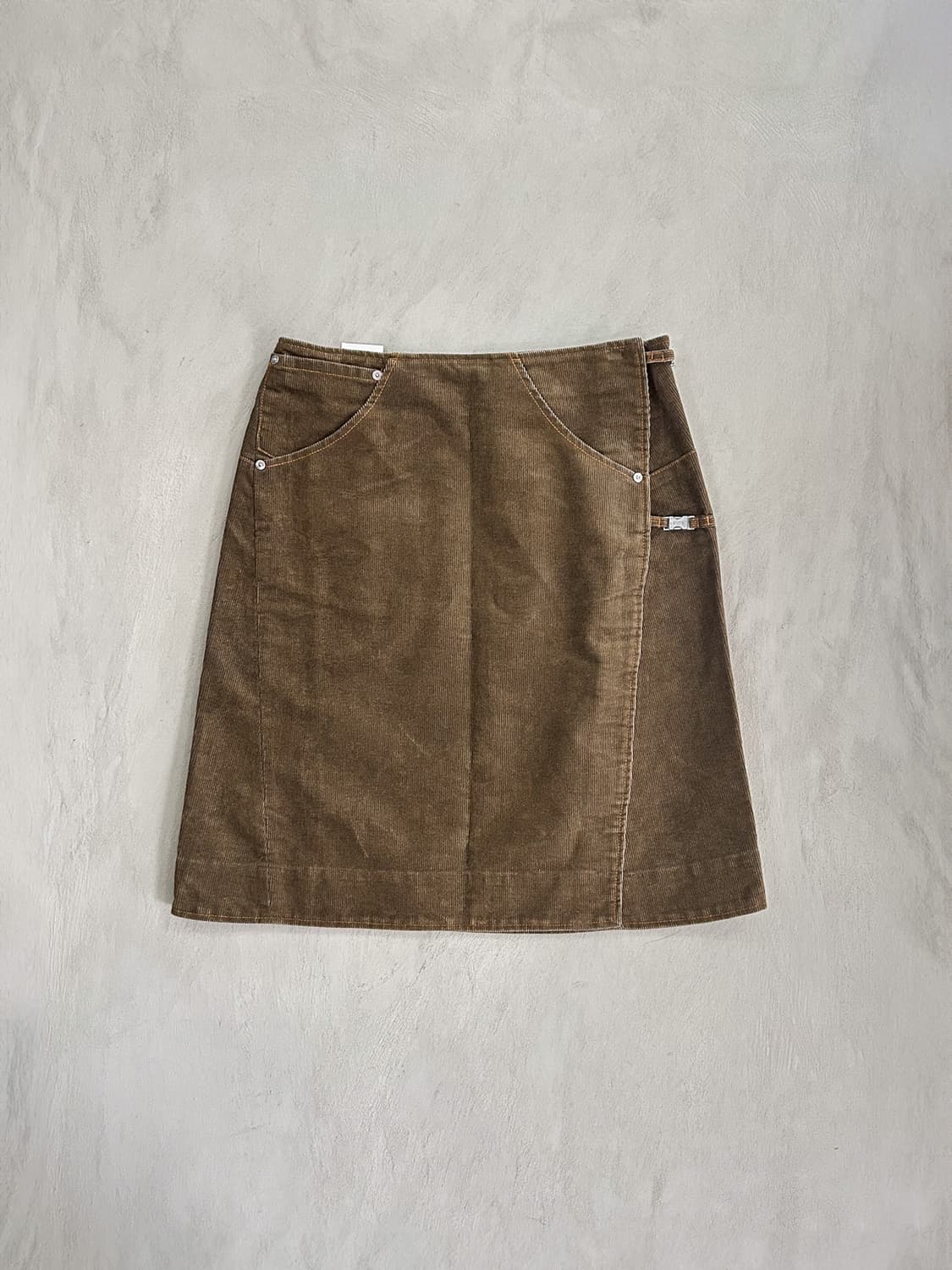 Levi’s Engineered Jeans 상품이미지1