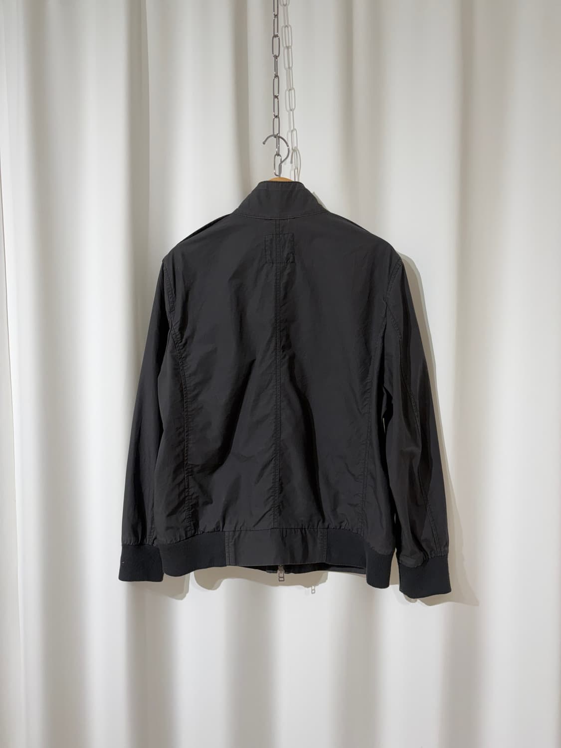 GAP 2way zipper jacket 상품이미지4