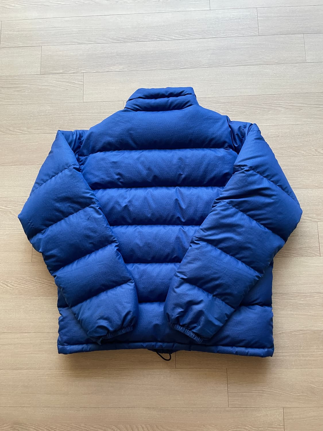 파타고니아 패커블 다운 자켓 상품이미지2