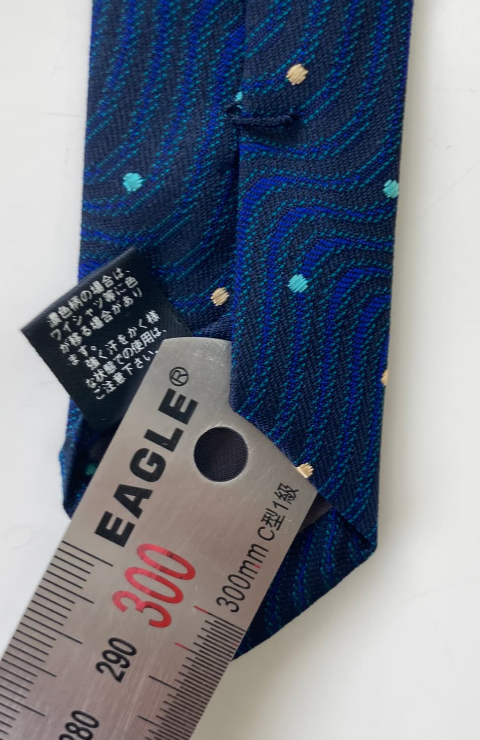 피에르가르뎅 넥타이 상품이미지6