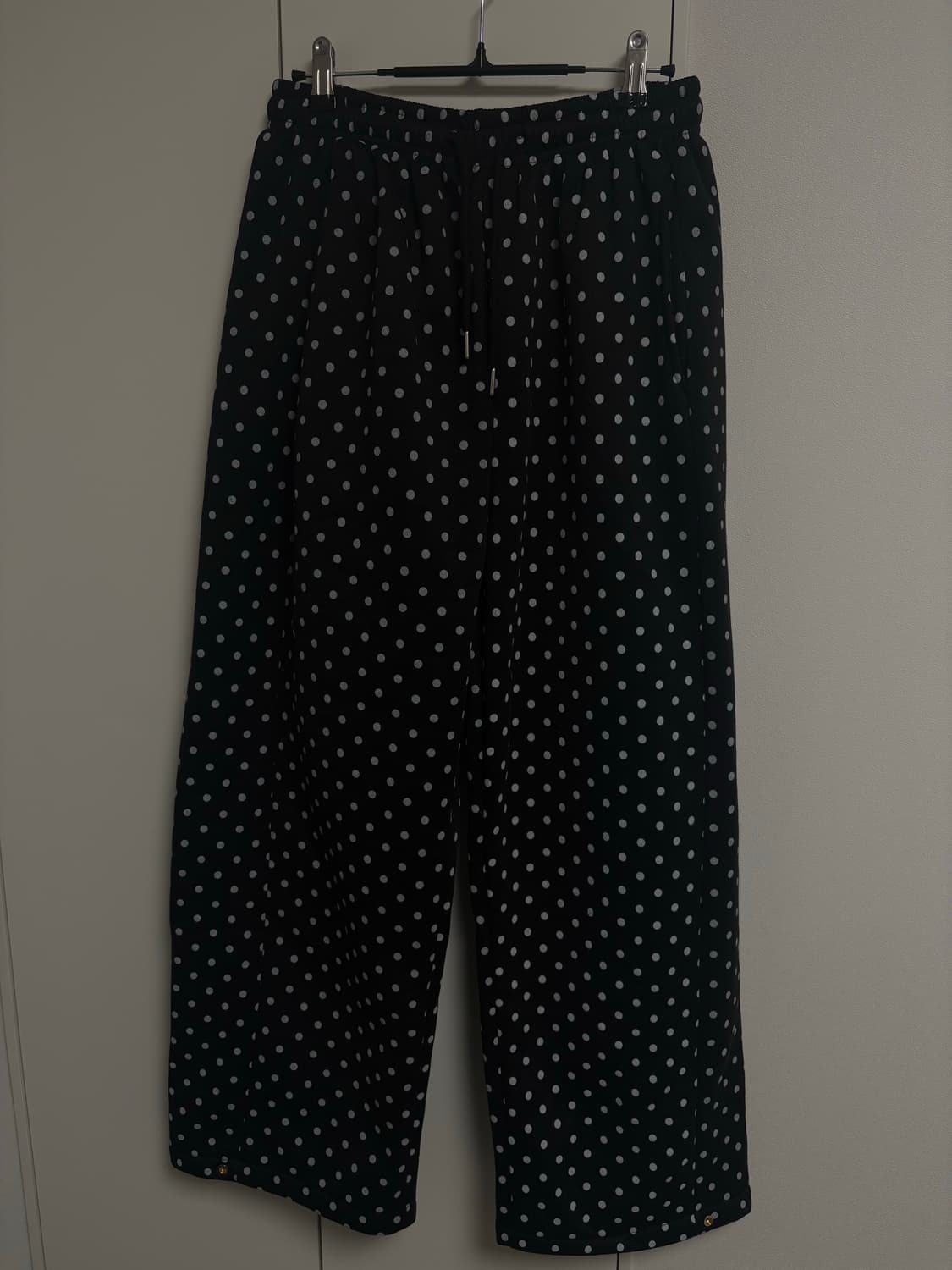 대장)아베크롬비 후집 + 서비스) 도트 츄바 상품이미지6