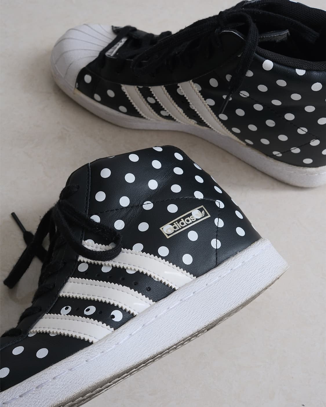 Adidas Superstar UP, 2015 상품이미지2