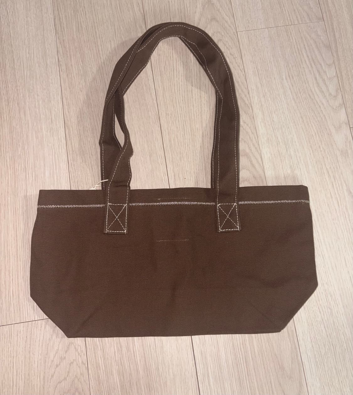 GLOWNY 에코백 상품이미지2