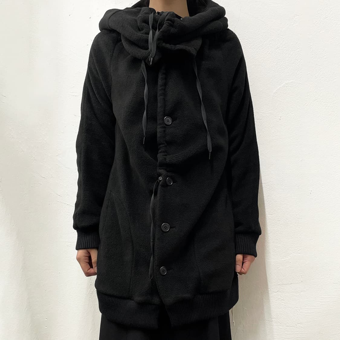 고무 (Gomme) 상품이미지8