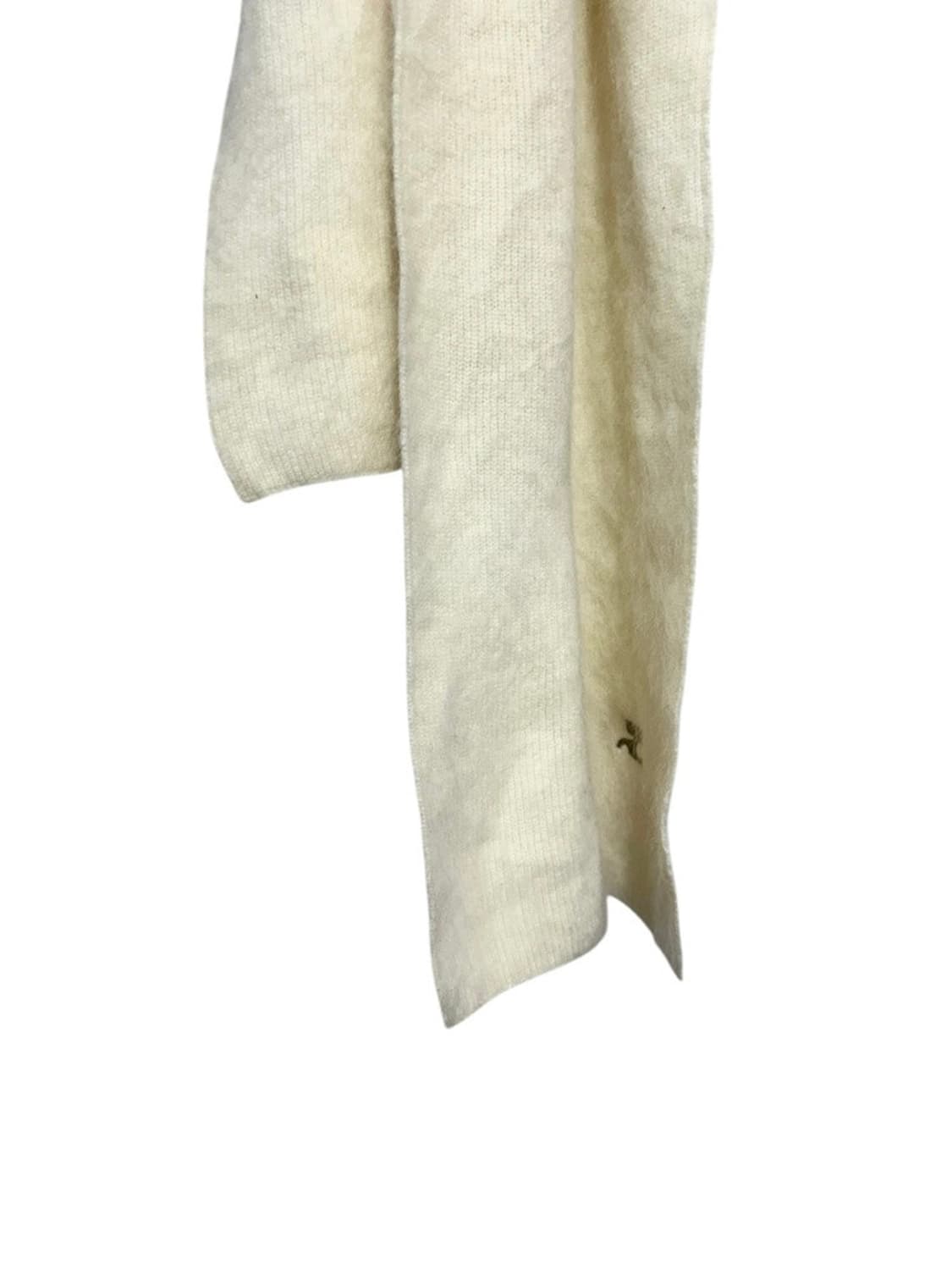 vtg 상품이미지3