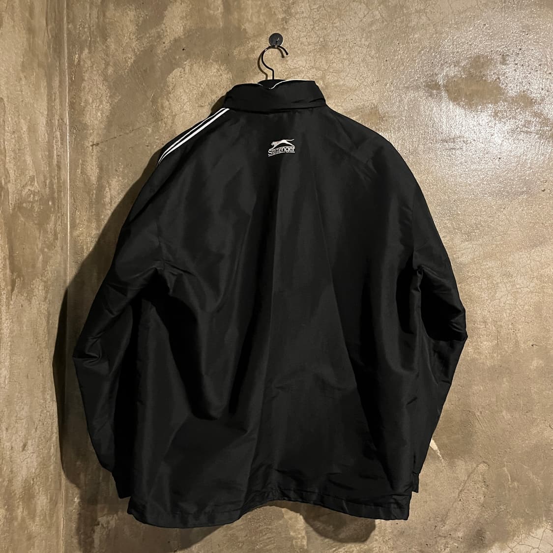 Slazenger 바람막이 자켓 상품이미지4