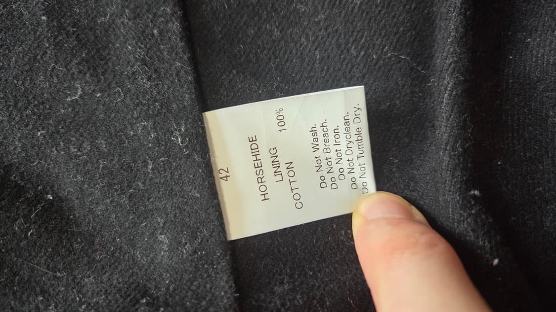 (42)파인크릭 스포츠자켓 ACJK-060 상품이미지5