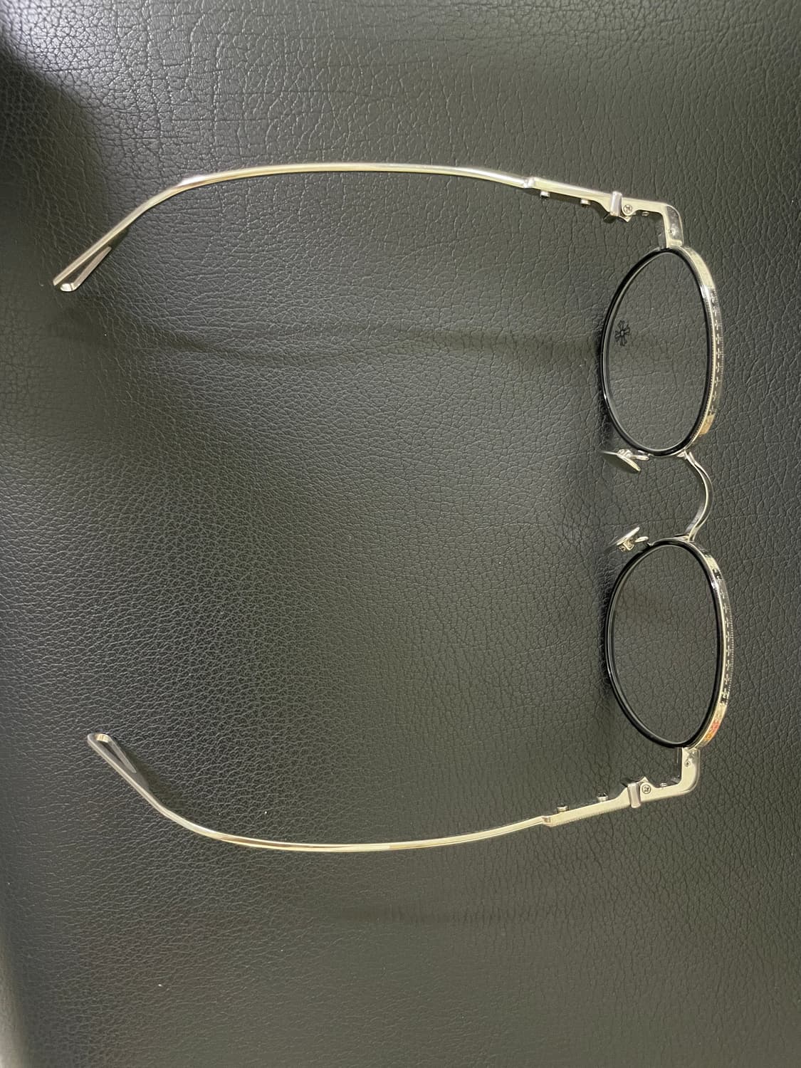 크롬하츠 안경 섹셀  상품이미지4