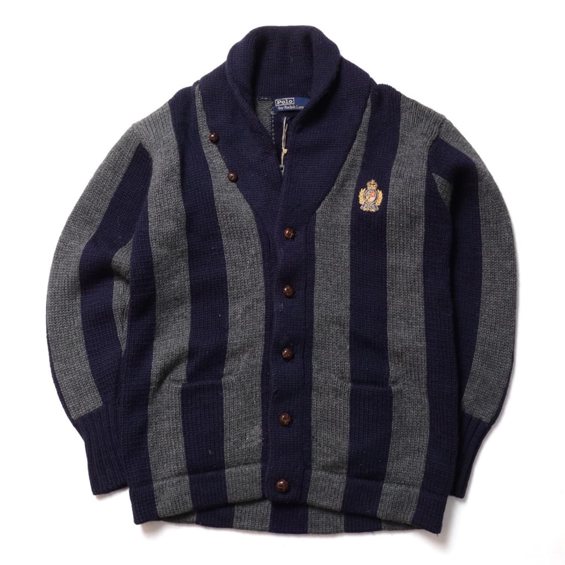 폴로 랄프로렌 Polo by Ralph Lauren Cardigan 상품이미지1