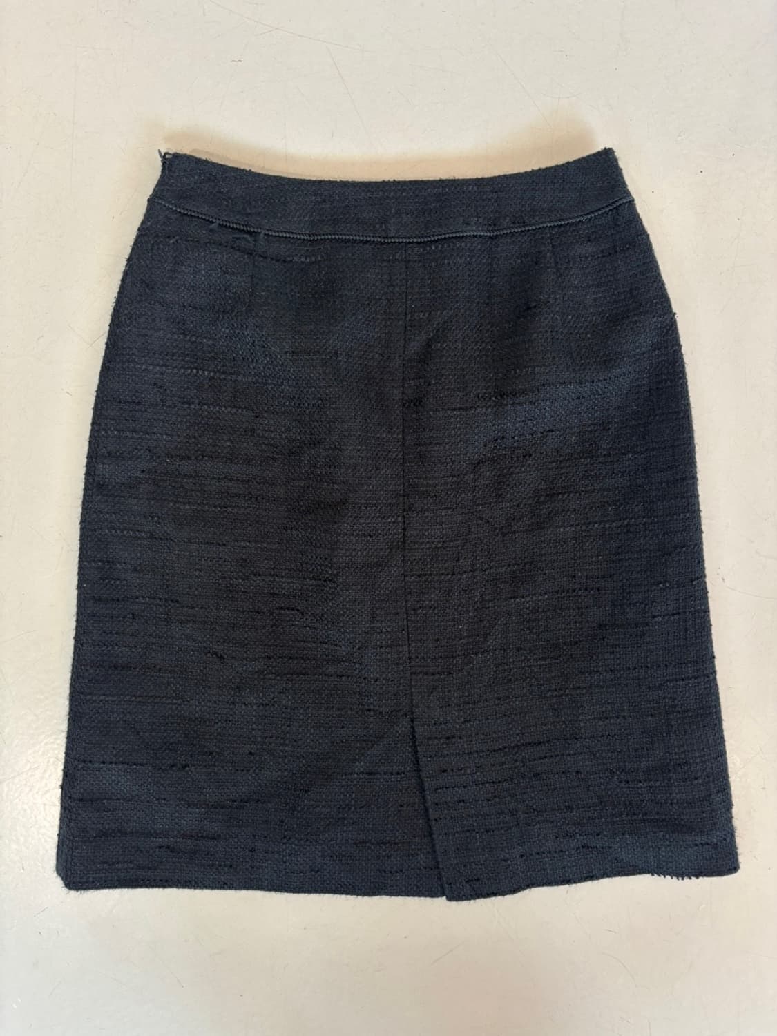 United Arrows Green Label Relaxing Skirt 상품이미지7