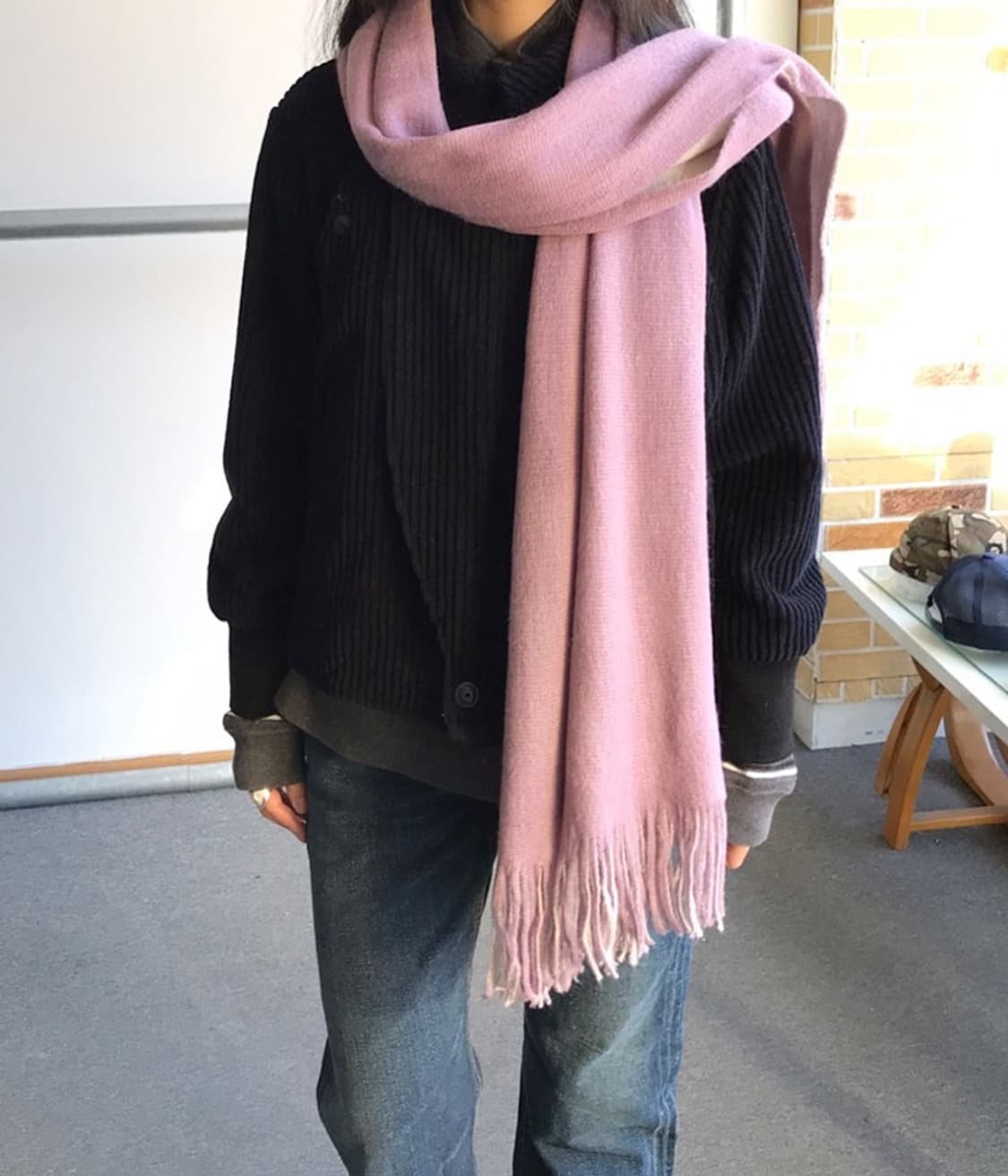 Japan vintage 상품이미지8