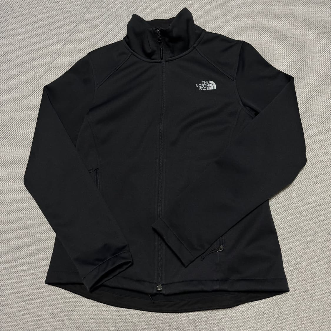 노스페이스 소프트쉘 자켓 상품이미지1