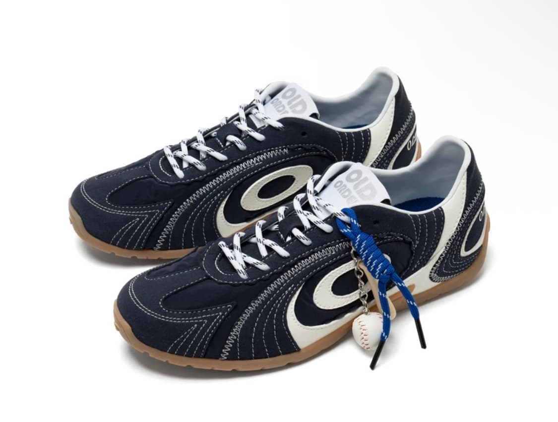 올드 오더 터보 라이프 2.0 네이비 블루 상품이미지1