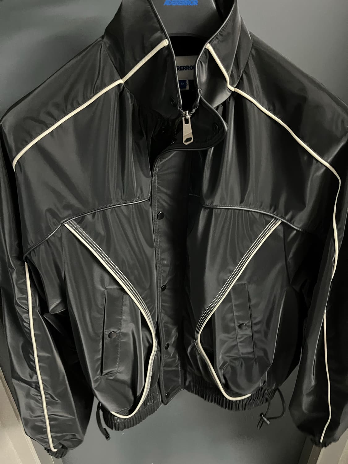 아더에러 bant jumper ver2 상품이미지2