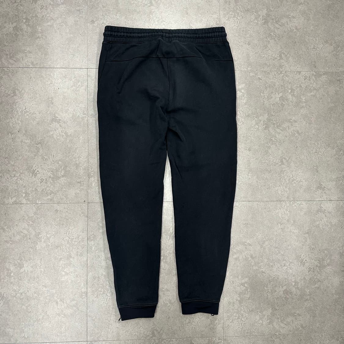 M CP컴퍼니 남자 트레이닝 조거 팬츠 상품이미지3