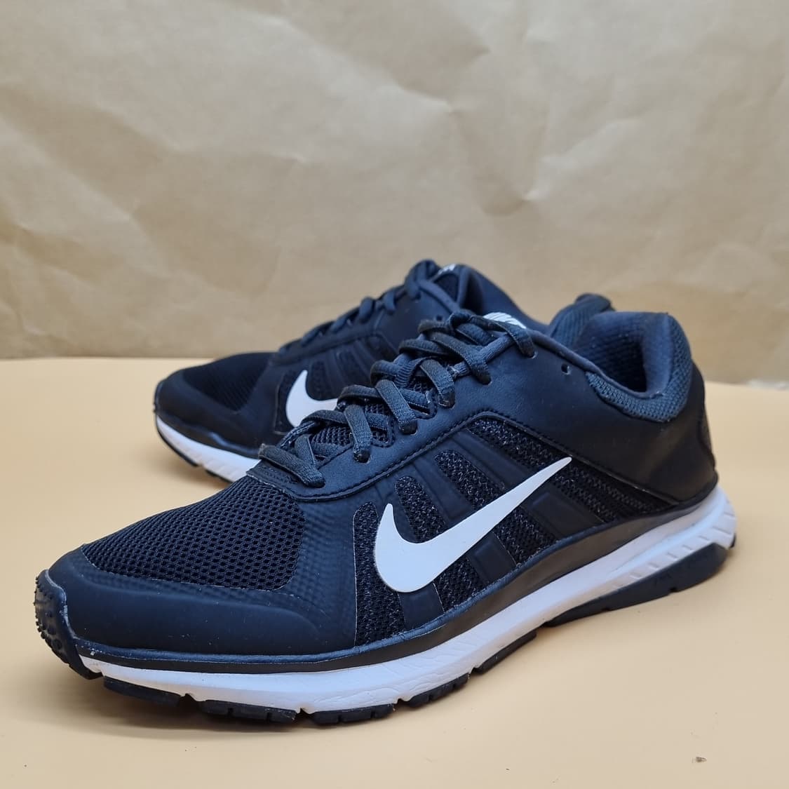 나이키 다트12 운동화250  상품이미지1