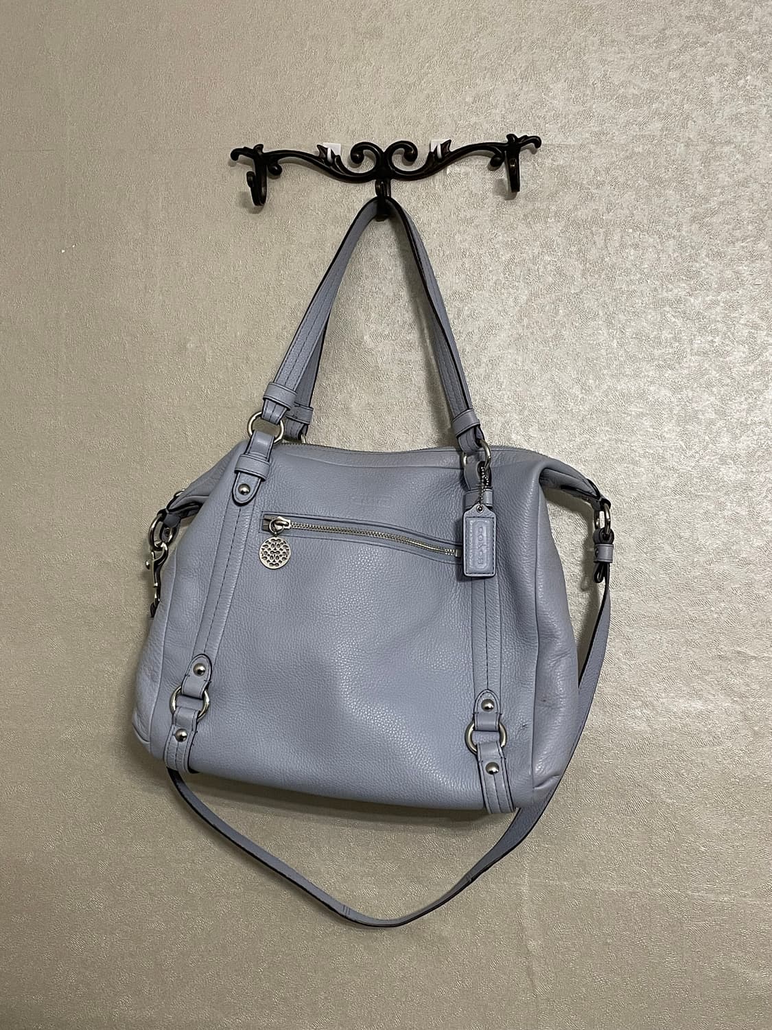 코치 백 상품이미지2