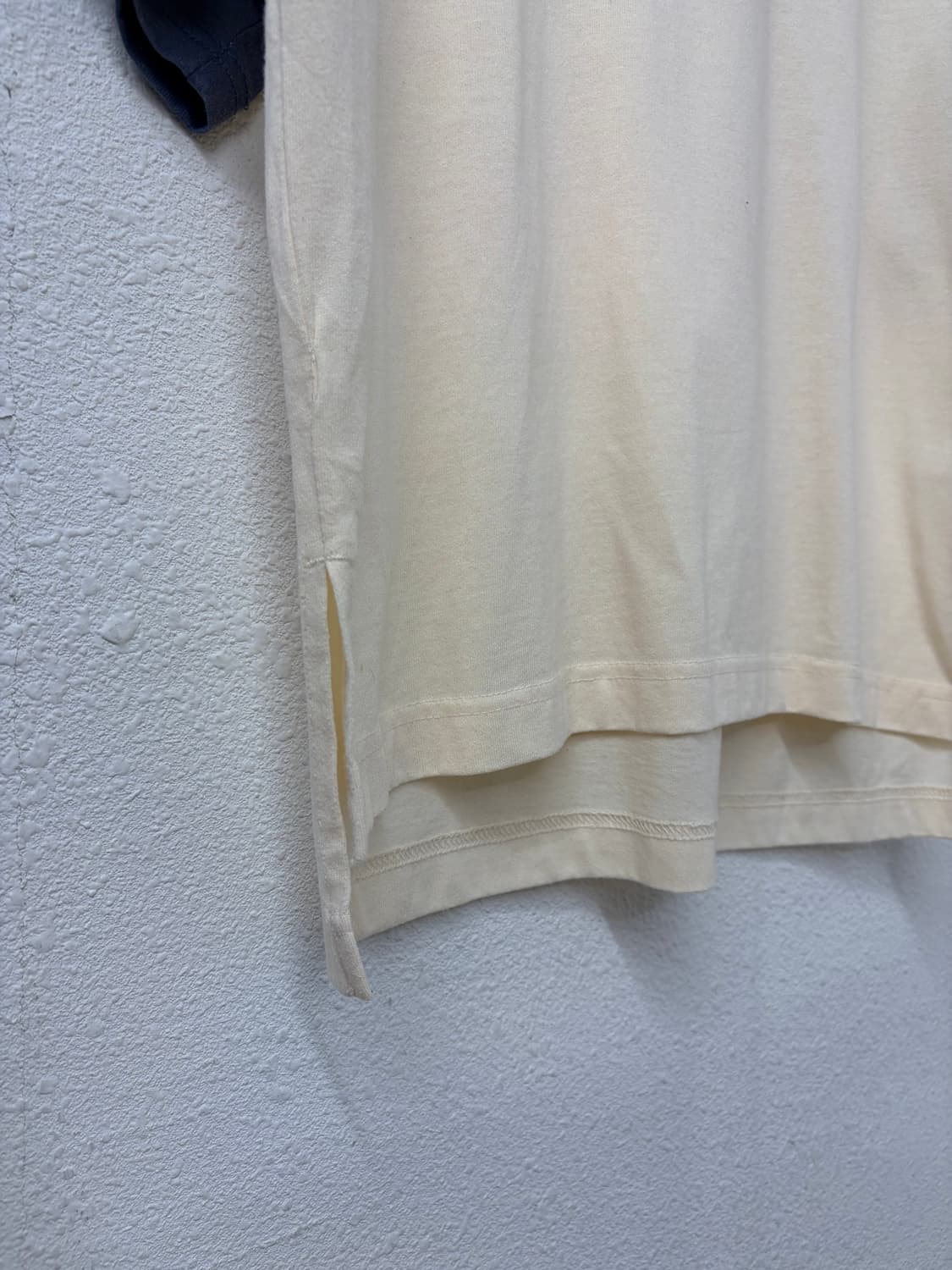 CAMP7 상품이미지6